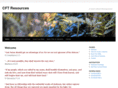 cftresources.com