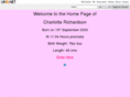 charlotte-richardson.com