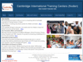citc-teachers.com