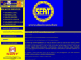 clasicosseat.es