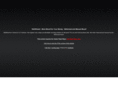 closystems.com