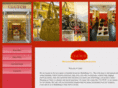 clutchhealdsburg.com