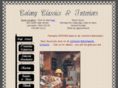 colonyclassics.com