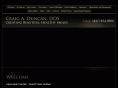 craigduncandds.com