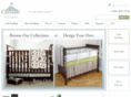 crib-bedding.net