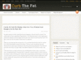curbthefat.com