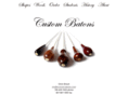 custom-batons.com