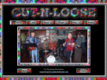 cut-n-loose.com
