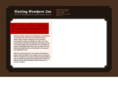 cuttingbrosinc.com