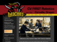 cvhsrobotics.com