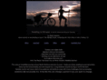 cyclingtrip.com