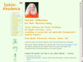 dakini-tantra.de