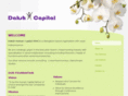 dakshhc.com