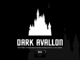 darkavallon.com