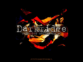 darkridge.com