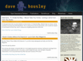 davehousley.com