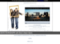 davisworkshop.com