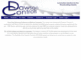 dawsoncontrols.com