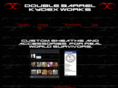 doublebarrelsheaths.com