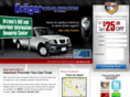 dragerinterlock.com