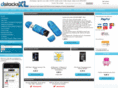 dstocksxl.com