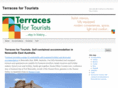 dtstewart.com