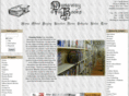 dunawaybooks.com