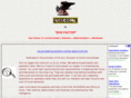 dunfactor.com