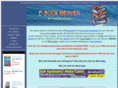 e-bookheaven.com