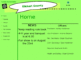 ec4hsc.com