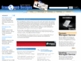 econowebdesigns.com