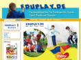eduplay.de