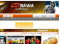 egysawa.com