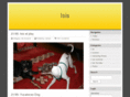 emirichung.com