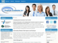 employeremissaries.com