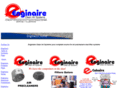 enginaire.com