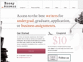 essayaccess.com