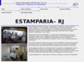 estamparia-rj.com