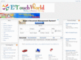 etouchworld.com