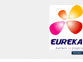 eurekaosl.com