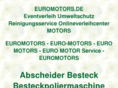euromotors.de