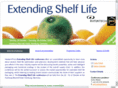 extendingshelflife.com