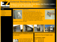 external-rendering-expert.co.uk