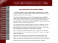 fashionskills4u.com