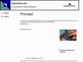 figureando.com