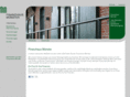 finanzhaus-muenster.com