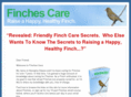 finchescare.com