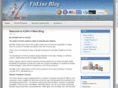 fitlineaustralia.com