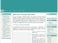 flamingo-bungalowsales.com