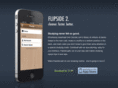 flipsidetouch.com